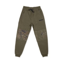 Scope Lite Joggers Nash