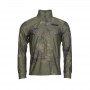 T-Shirt Nash Scope Ops Long sleeve