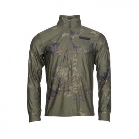 T-Shirt Nash Scope Ops Long sleeve