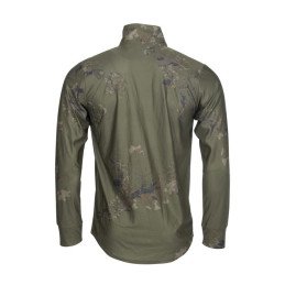 T-Shirt Nash Scope Ops Long sleeve