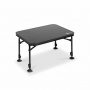 Table de Biwy Nash Bank Life Ajustable Large