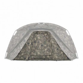 Titan Hide Camo Pro XL Waterproof Infill Panel