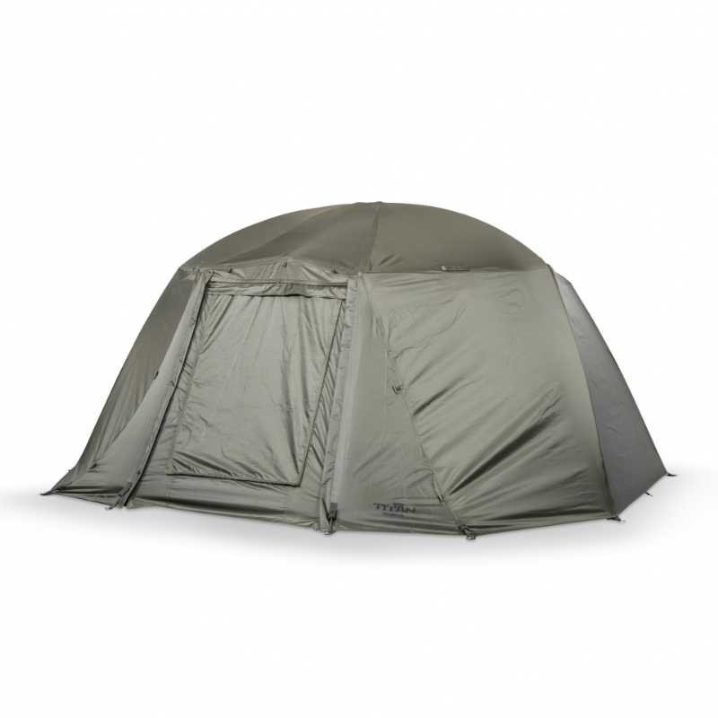 Surtoile biwy Nash titan Hide Pro-Biwy-Carptour