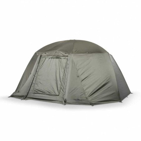 Surtoile biwy Nash titan Hide Pro