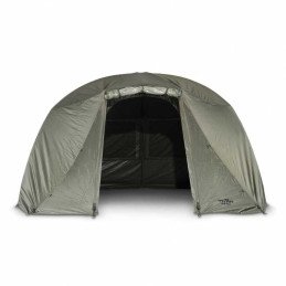 Surtoile biwy Nash titan Hide Pro