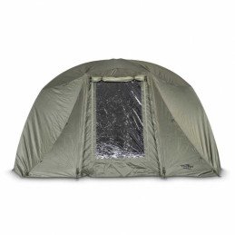 Surtoile biwy Nash titan Hide Pro