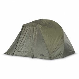 Surtoile biwy Nash titan Hide Pro