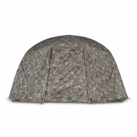 Surtoile Biwy Nash Titan Hide Camo Pro