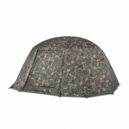 Surtoile Biwy Nash Titan Hide Camo Pro