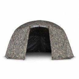 Surtoile Biwy Nash Titan Hide Camo Pro