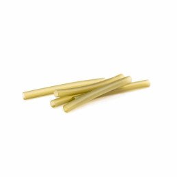 Shrink Tube Nash 1.5mm