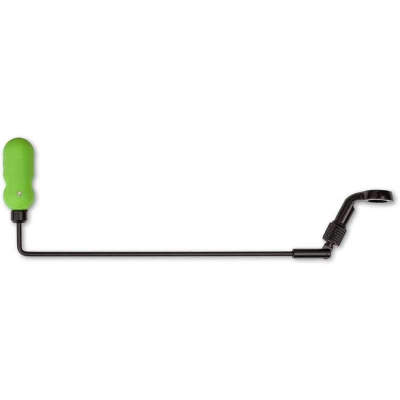 Swinger rigide 16cm Z-Carp/Radical Free Climber + Arm Swinger rigide 16cm Z-Carp/Radical Free Climber + Arm-Balancier-Carptour