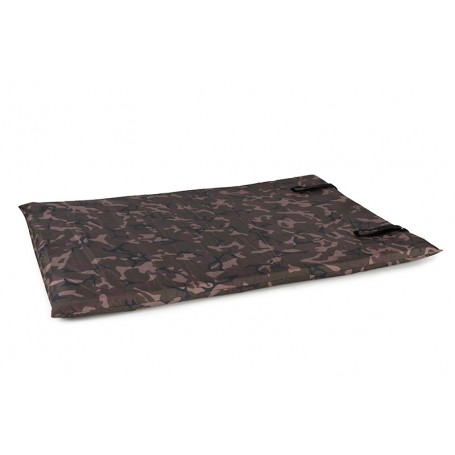 Tapis de réception  Fox Camo Flat Matt