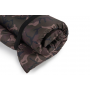 Tapis de réception  Fox Camo Flat Matt