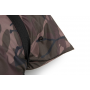 Tapis de réception  Fox Camo Flat Matt