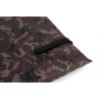 Tapis de réception  Fox Camo Flat Matt