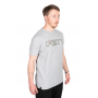 T-Shirt Fox Ltd LW Grey Marl T