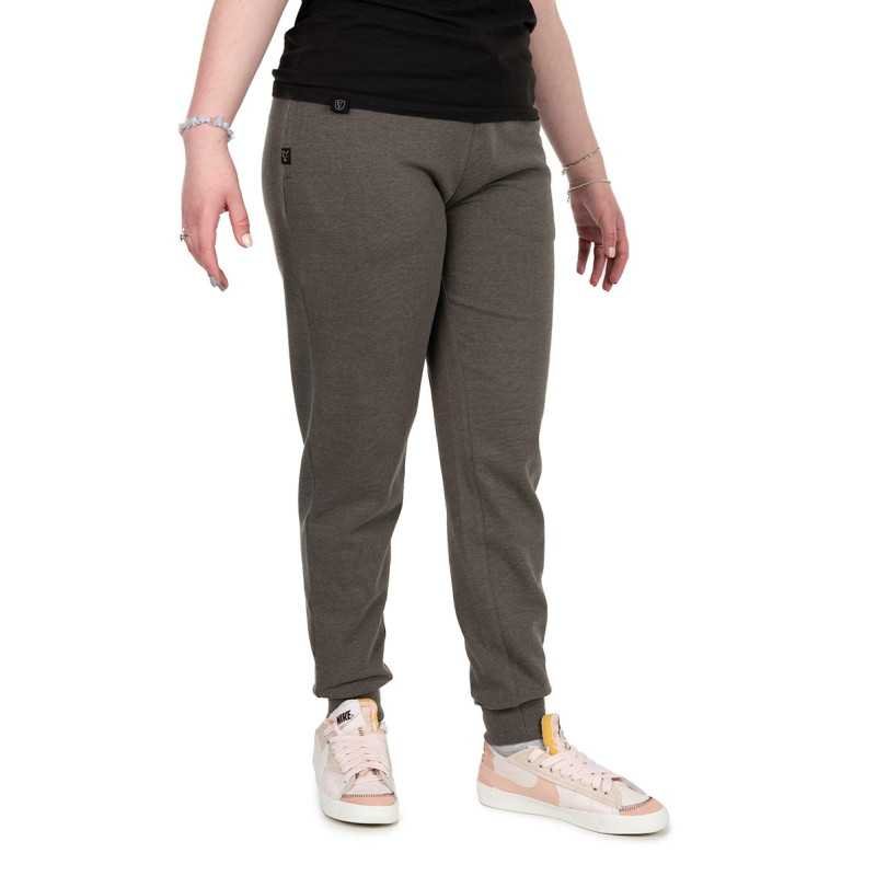 Jogger Femme Fox-Vêtements Femme-Carptour