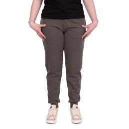 Jogger Femme Fox