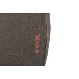 Jogger Femme Fox