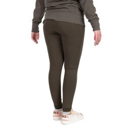 Legging Femme Fox