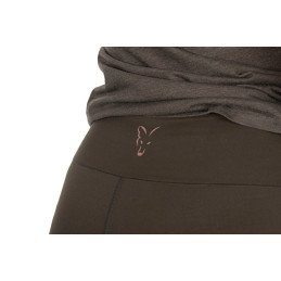 Legging Femme Fox