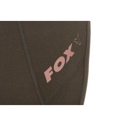 Legging Femme Fox