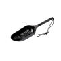 Louche d'Amorçage Fox Particles Baiting Spoon