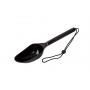 Louche d'Amorçage Fox Particles Baiting Spoon