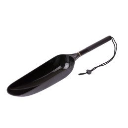 Louche d'Amorçage Fox Particles Baiting Spoon