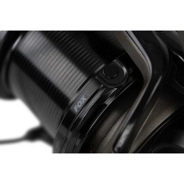 Bobine supplémentaire Fox 14000XC Spare Spool Standard