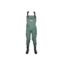 Waders Ragot Néo PVC