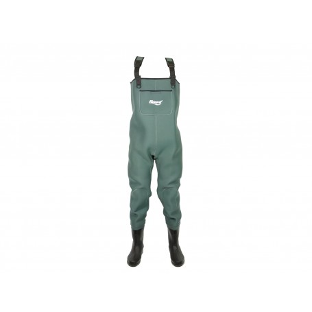 Waders Ragot Néo PVC