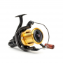 Moulinet Daiwa Crosscast 21 45 SCW C QD OT