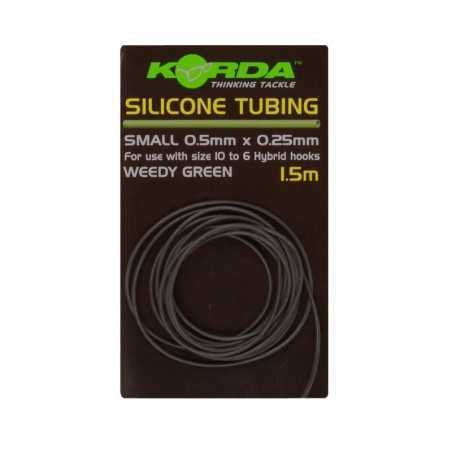 Gaine Silicone Korda