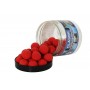 Pop-ups Fun Fishing Classic Whisky Blackberry 15mm 67g