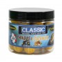 Pop-ups Fun Fishing Classic Chenevis cacahuète 15mm 67g