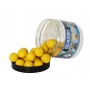 Pop-ups Fun Fishing Classic Chenevis cacahuète 15mm 67g