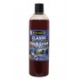 Liquid Syrup Classic fun Fishing Whisky Blackberry 480ml