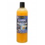 Liquid Syrup Classic Fun Fishing Chènevis Cacahuète 480ml