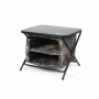 Bank Life Bedside Station Camo Nash Large