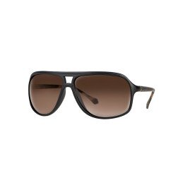 Lunettes Fox Aviator Brown lense