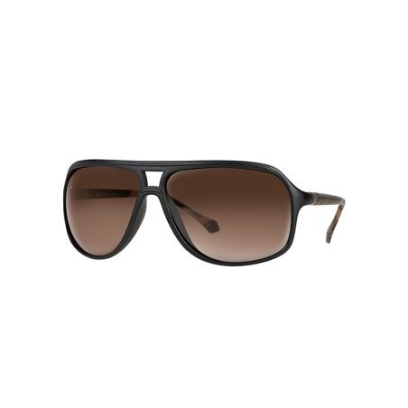 Lunettes Fox Aviator Brown lense