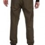 Pantalon Fox Lightweigt Cargo Trouser