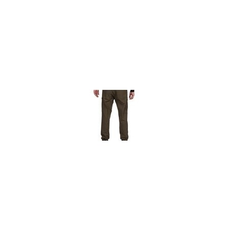 Pantalon Fox Lightweigt Cargo Trouser