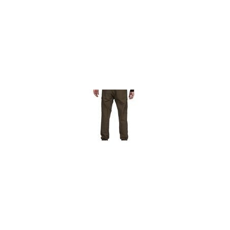 Pantalon Fox Lightweigt Cargo Trouser