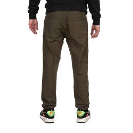 Pantalon Fox Lightweigt Cargo Trouser