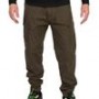 Pantalon Fox Lightweigt Cargo Trouser