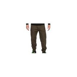 Pantalon Fox Lightweigt Cargo Trouser