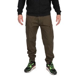 Pantalon Fox Lightweigt Cargo Trouser